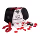 Pleasure Box Let's Play Together - szett (7 részes)