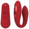 Pleasure Box Let's Play Together - szett (7 részes)