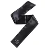Pleasure Box Let's Play Together - szett (7 részes)