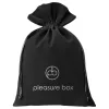 Pleasure Box Let's Play Together - szett (7 részes)