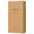 LELO Hex Organic - potencia óvszer (12db)