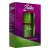 Zestra - stimuláló intim gél nőknek (12ml)
