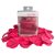 Kheper Games - olvadó, illatos rózsaszirmok (40g) - pink