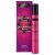 Kama Sutra Intensify Plus - intim gél nőknek (15ml)
