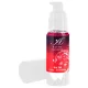 Extase Sensuel - melegítő masszázsolaj - eper (30ml)
