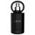 LELO - hidratáló vízbázisú síkosító (150ml)