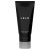 LELO - hidratáló vízbázisú síkosító (75ml)