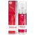 CP Female EDT - feromon parfüm nőknek (20ml)