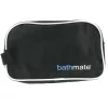 Bathmate tisztító és tároló szett