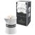 Petits Joujoux Athens - masszázsgyertya - pézsma-parfüm (120ml)