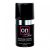Sensuva ON Libido - intim gél nőknek (50 ml)