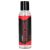 Aneros Sessions - vízbázisú síkosító (125ml)