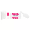 Clone-a-Pussy HOT Pink - puncimásoló készlet