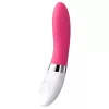 LELO Liv 2 - szilikon vibrátor (pink)