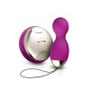 LELO Hula - forgó gyönyör vibrátor (lila) LELO Hula - forgó gyönyör vibrátor (lila)
