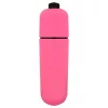 Love Bullet - vízálló mini vibrátor (pink)