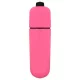 Love Bullet - vízálló mini vibrátor (pink)