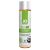 JO Organic kamilla - vízbázisú síkosító (120ml)