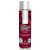 JO H2O málna sorbet - vízbázisú síkosító (120ml)