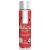 JO H2O görögdinnye - vízbázisú síkosító (120ml)