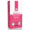JO SPICY - klitorisz stimuláló gél nőknek (10ml) JO SPICY - klitorisz stimuláló gél nőknek (10ml)