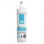 System JO - fertőtlenítő spray (207ml)