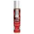 JO H2O epres csók - vízbázisú síkosító (30ml)