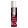 JO H2O cseresznye - vízbázisú síkosító (30ml) JO H2O cseresznye - vízbázisú síkosító (30ml)