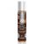 JO H2O csokoládé - vízbázisú síkosító (30ml)