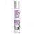 System JO Agape - szenzitív vízbázisú síkosító (30ml)