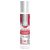 System JO All-in-one - melegítős síkosító és masszírozó gél (30ml)