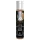 System JO - Gelato Creme Brulee - vízbázisú síkosító (30 ml)