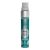 System JO - hűsítő mellbimbó gél (30 ml)