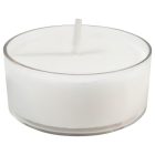 System JO All-in-one - melegítő hatású masszázs szett (3db)