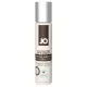 / JO Hybrid Cool - kókuszos, hűsítő síkosító (30ml)