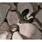 / LELO Hugo - rádiós prosztata vibrátor (fekete)