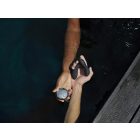 / LELO Hugo - rádiós prosztata vibrátor (fekete)