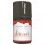 Intimate Earth Discover - G-pont stimuláló szérum nőknek (30ml)