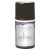 Intimate Earth Embrace - hüvely szűkítő intim gél (30ml)