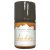 Intimate Earth Adventure - anál ápoló szérum (30ml)