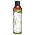 Intimate Earth Defense - antibakterális síkosító (120ml)