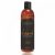 Intimate Earth Almond - organikus masszázsolaj - méz-mandula (240ml)