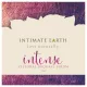 Intimate Earth Intense - intim gél nőknek (3ml)