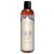 Intimate Earth Ease - nyugtató szilikonos anál síkosító (60ml)