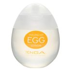 TENGA Egg Lotion - vízbázisú síkosító (50ml)