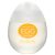 TENGA Egg Lotion - vízbázisú síkosító (50ml)