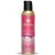 DONA Scented Blushing Berry - illatos masszázsolaj (110ml)
