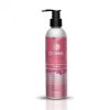 DONA Flirty Blushing Berry - illatos masszázs krémgél (235ml) DONA Flirty Blushing Berry - illatos masszázs krémgél (235ml)