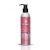 DONA Flirty Blushing Berry - illatos masszázs krémgél (235ml)