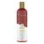 Dona Recharge - vegán masszázsolaj - citromfű-gyömbér (120ml)